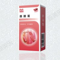 酒店客房有偿 情趣用品跳跳蛋 宾馆客房用品