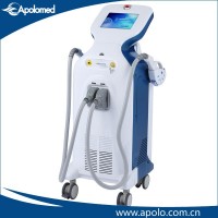 光子嫩肤仪器 光子祛斑仪器 美容院祛斑仪器 光量子祛斑嫩肤仪