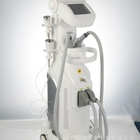 供应皓欣HS-550E+减肥仪 美容院减肥仪器 减肥仪器厂家 美容仪器  减肥