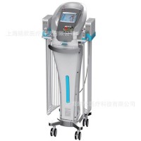 供应皓欣HS-700E减肥仪器 美容院减肥仪器 减肥美容仪器 美容院专用减肥仪器