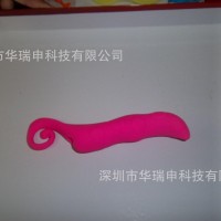 新款硅胶性用品 成人用品 360极速体育直播_jrs直播吧乐球吧_jrs直播-手机版情趣用品欧美热销