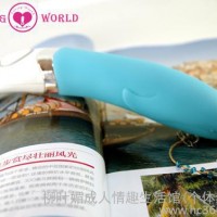 海豚女用充电震动伸缩按摩AV棒360极速体育直播_jrs直播吧乐球吧_jrs直播-手机版自慰器抽插阳具成人情趣用品