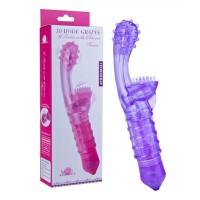 阿芙拉 女用器具G点震动棒阿芙拉 成人用品 研发生产厂商 女用器具 情趣用品