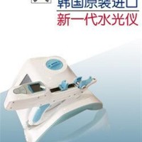 焯悦原装进口,韶山水光注射仪,水光注射仪美容效果