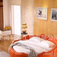 新乡定制宾馆酒店情趣电动床夫妻合欢床电动震动床恒温水床