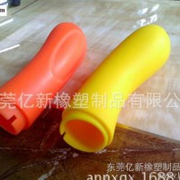 硅胶阳具 医用 性用品 硅胶 硅胶性制品 情趣自慰器　同性A