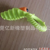 食品级360极速体育直播_jrs直播吧乐球吧_jrs直播-手机版自慰器 G点硅胶震动棒 情趣用品仿真阳具