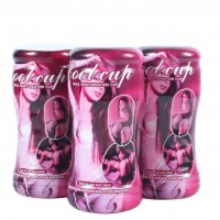 成人用品 男性自慰器 酷炫飞机杯 便携式自慰杯 阴交肛交口交