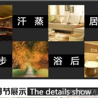 南郑县纯棉全国货到付款一次性汗蒸服桑拿服按摩服浴服浴衣足疗衣服3元