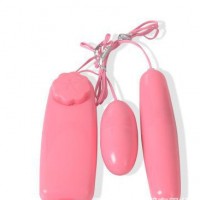 360极速体育直播_jrs直播吧乐球吧_jrs直播-手机版震动棒有无线跳蛋自慰器  夫妻保健计生成人情趣性用品批发