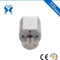 厂家大量按摩振动电机130 小马达