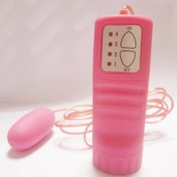 款4频有线跳蛋 性保健品 成人性保健品OEM 多频率选择