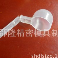 酒店用品一次性塑料刀叉、勺子、果签