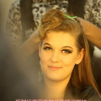 厦门思明湖滨南/禾祥西路好的美发学校_厦门思明白鹭洲路理发学校