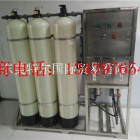 洗衣液设备 洗衣液生产设备 洗衣液加工设备 洗衣液设备厂家 洗衣液技术配方