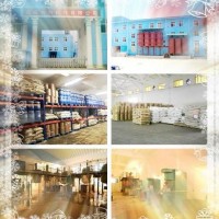 南箭牌 立白洗衣液香精现货