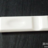 供应永洋长丰筷架