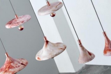 2020年展览提早知道精彩绝伦的规划上海定档3月