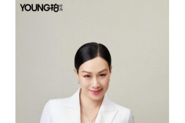 钟丽缇都在用的法伯丽臻金三步曲排浊养肤实力维护