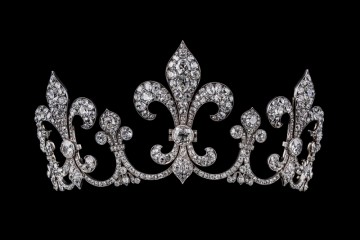 一次性看完200件西方稀有瑰宝是怎样一种感触