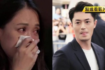 40岁陈乔恩嫁不出去布景大到没人敢娶网友难怪霍建华不敢要