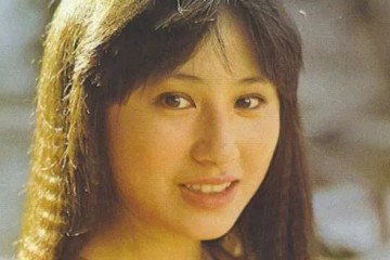 她22岁出道就走红因太美被老公毁容3任老公一死2判刑