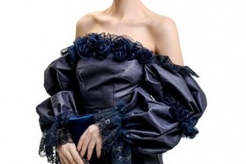 学化妆难吗？学多久可以成为职业化妆师？