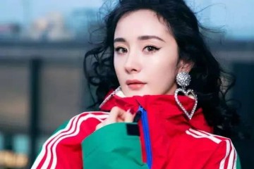 这些自带进场BUFF的首饰带你躺赢年末Party