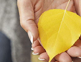 喝水保健功效多 喝水加5种食物更健康